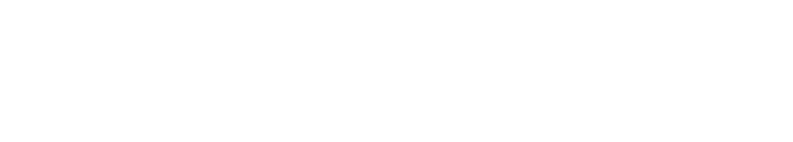ST Group KL