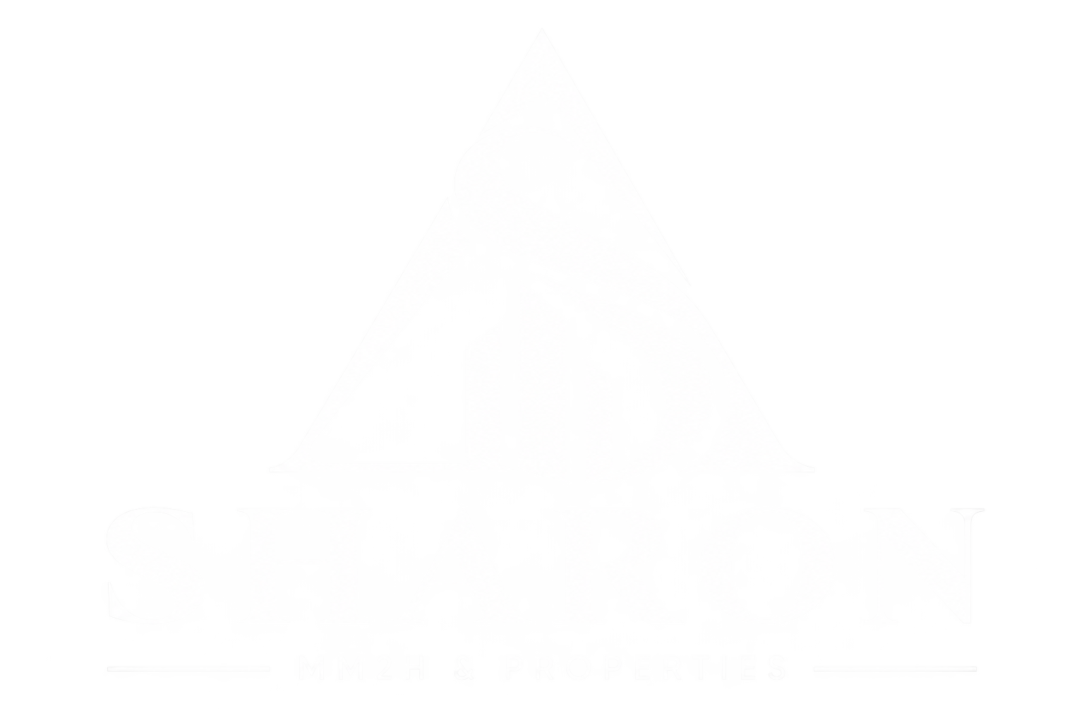 Sharon MM2H & Properties