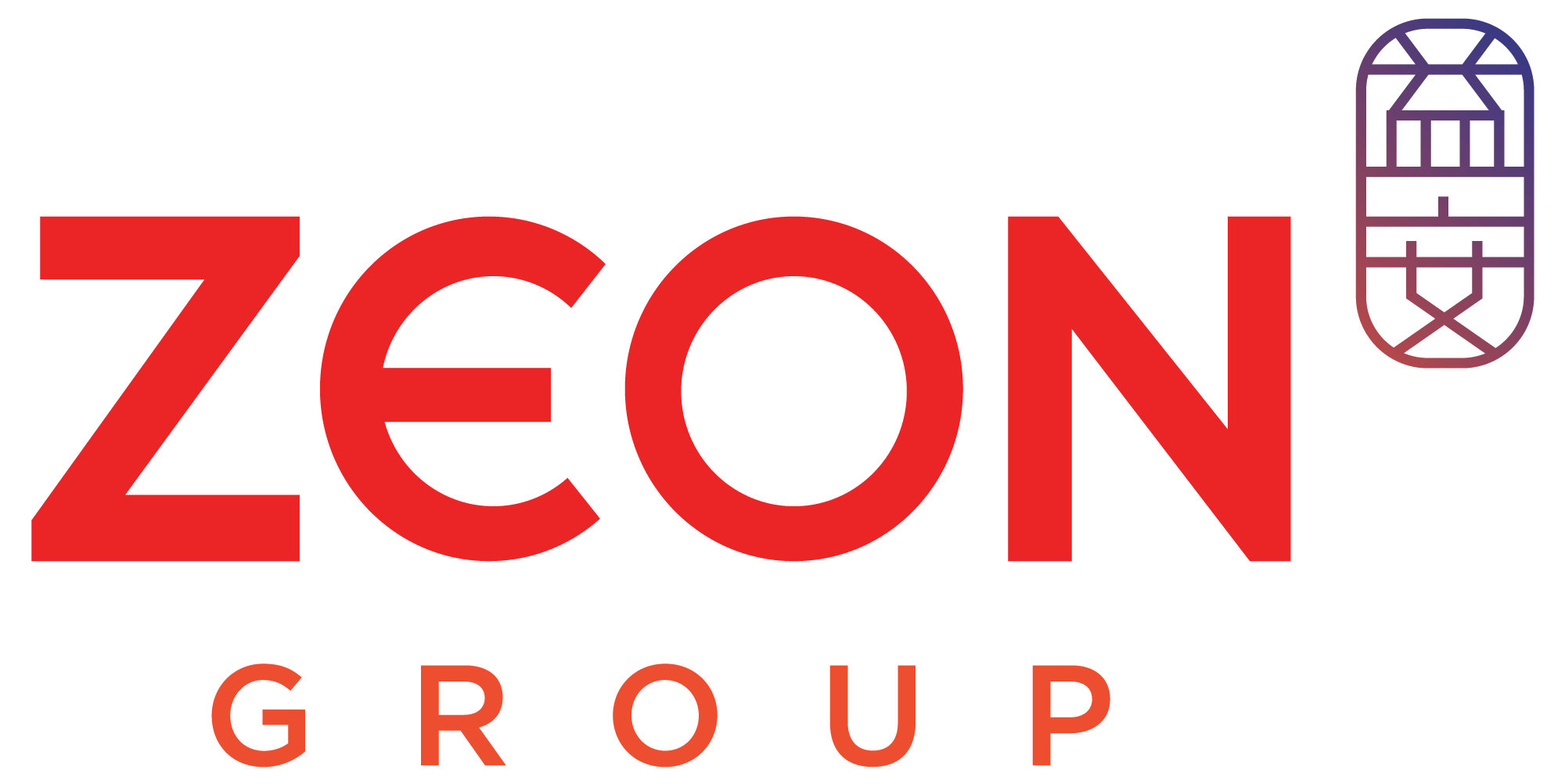 Zeon Properties